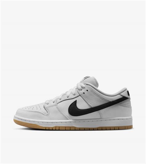 dunks weiß|Nike Dunk Shoes